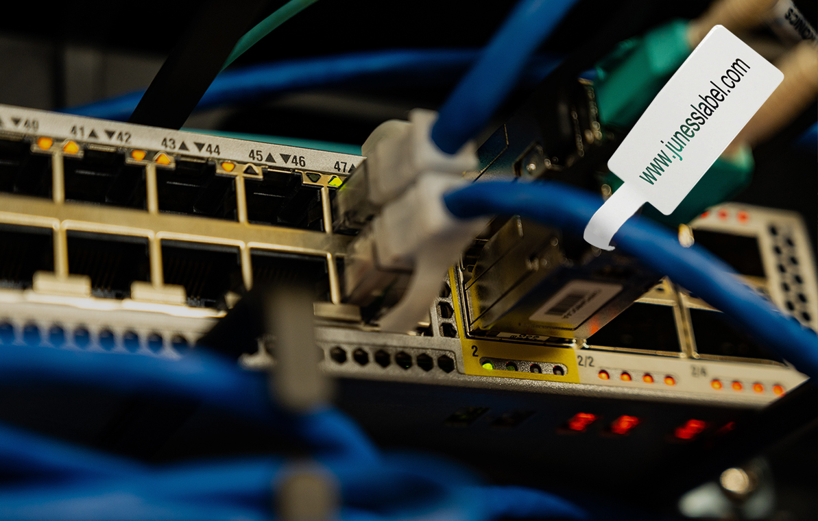 包裝材料檢測儀器和檢測服務(wù)的專業(yè)供應(yīng)商