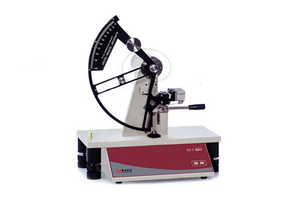 SLY-S1紙張撕裂強(qiáng)度測(cè)試儀-濟(jì)南賽成儀器 SLY-S1紙張撕裂強(qiáng)度測(cè)試儀-濟(jì)南賽成儀器