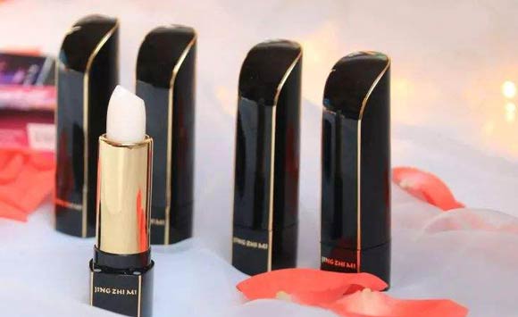 潤唇膏在使用中最易發生得就是易折斷,那么,潤唇膏的折斷力怎么檢測呢--濟南賽成儀器 潤唇膏在使用中最易發生得就是易折斷,那么,潤唇膏的折斷力怎么檢測呢--濟南賽成儀器