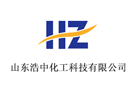 1557383161652452.jpg 未標題-1.jpg