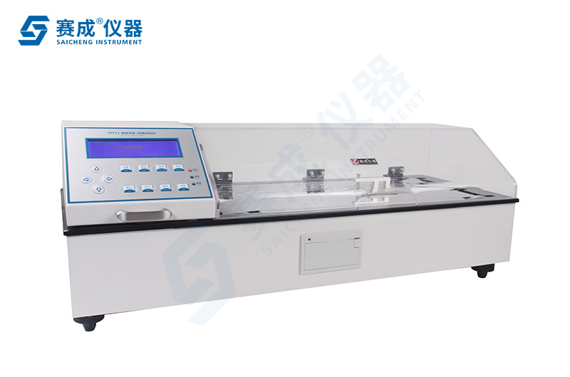 賽成摩擦系數/剝離強度試驗機 賽成摩擦系數/剝離強度試驗機