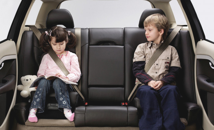 安全帶表面摩擦系數測試方法 安全帶表面摩擦系數測試方法